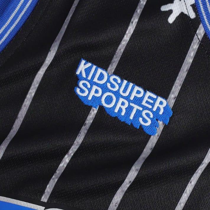 Orlando-Magic-NBA-KidSuper-Studios-by-Fanatics-Black-Jersey-2