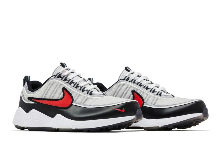 air-zoom-spiridon-silver-red-2025-ii1161-095_07