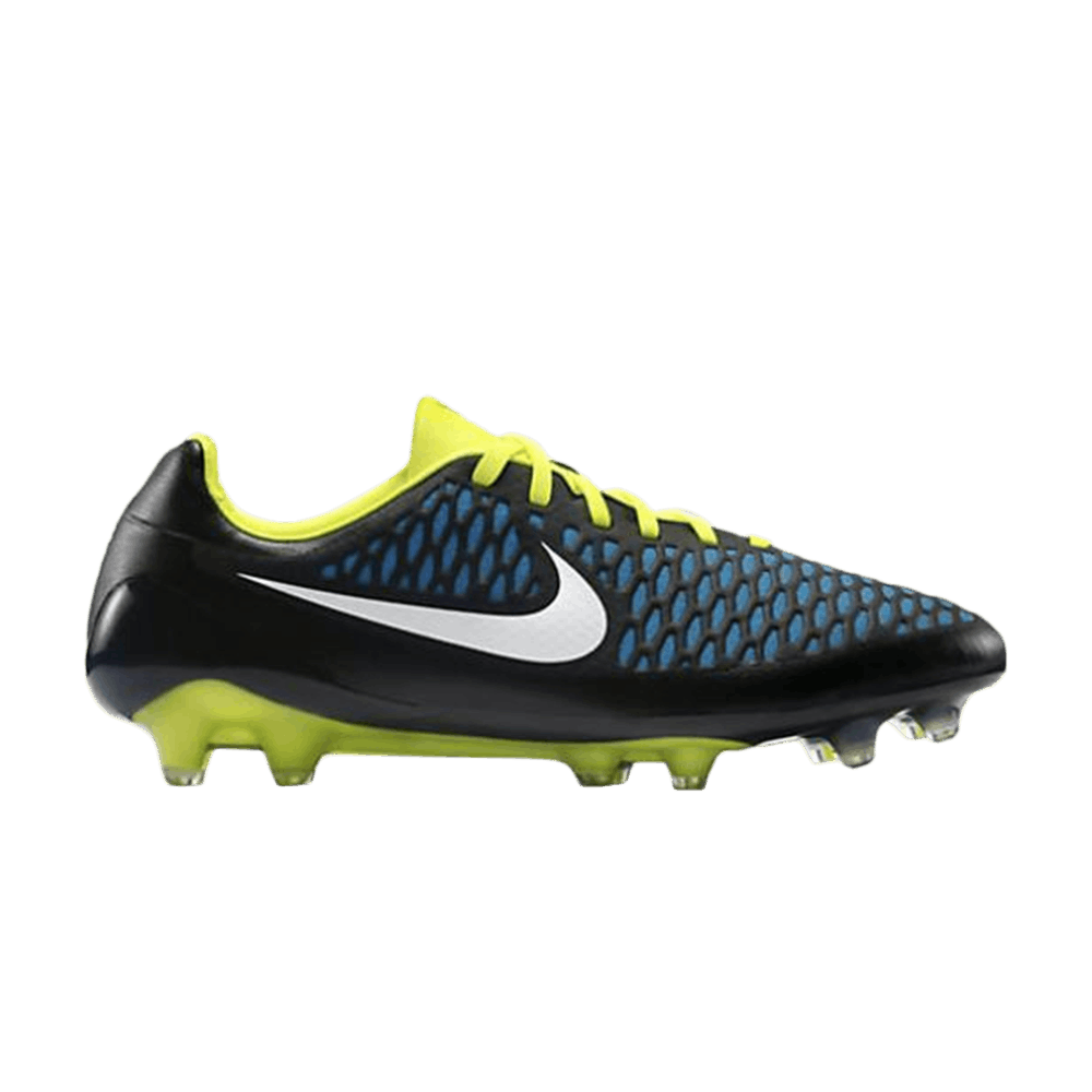magista-opus-sg-black-blue-lagoon-649232-015