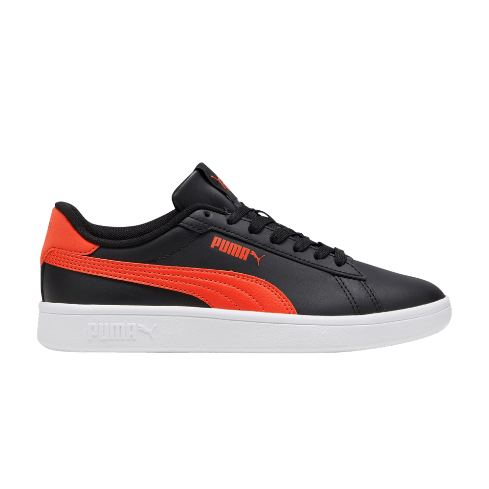 smash-3-0-leather-big-kid-black-redmazing-392031-17