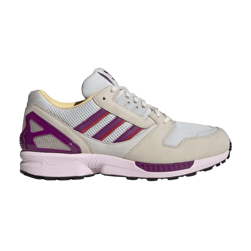 Krossovki-Adidas-ZX-8000-Crystal-White-Glory-Purple