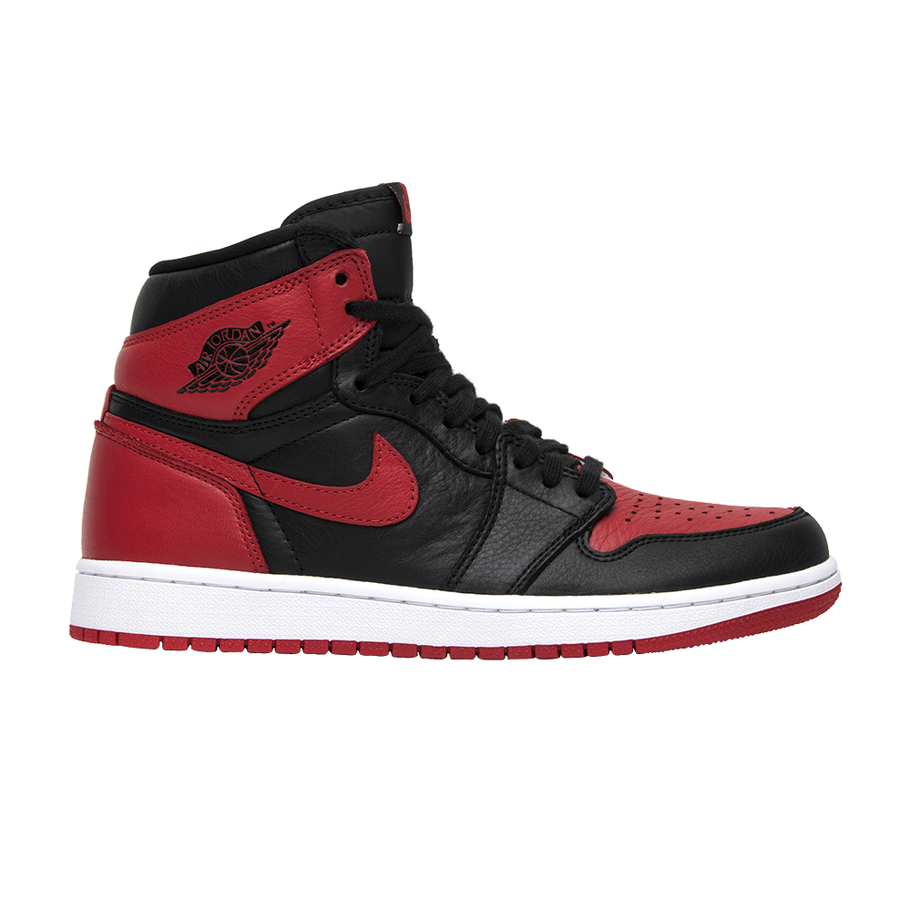 air-jordan-1-retro-high-og-homage-to-home-ar9880-023