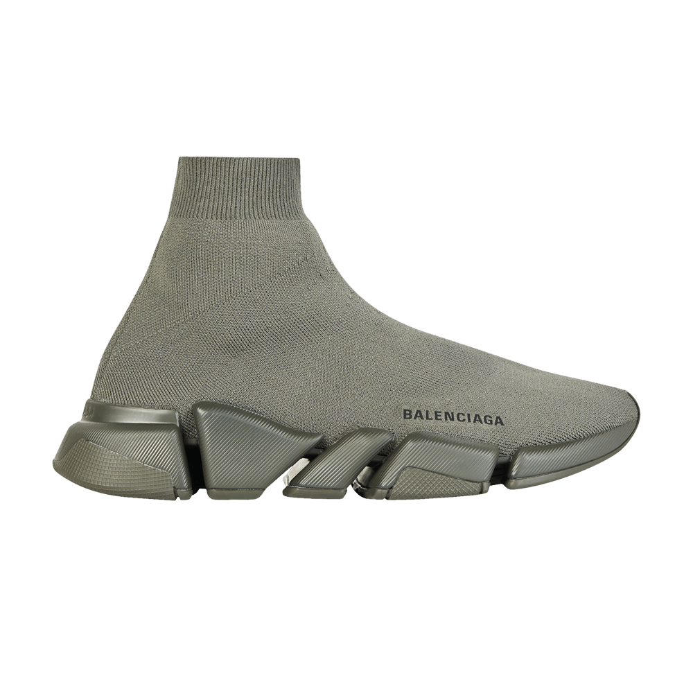 balenciaga-speed-2-0-sneaker-dark-khaki-617239-w2db1-3111