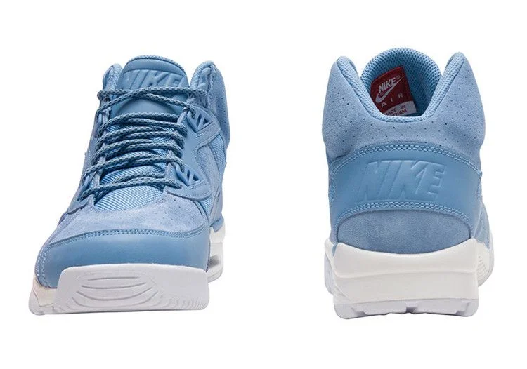 Krossovki-Nike-Air-Trainer-SC-High-Unviersity-Blue-2