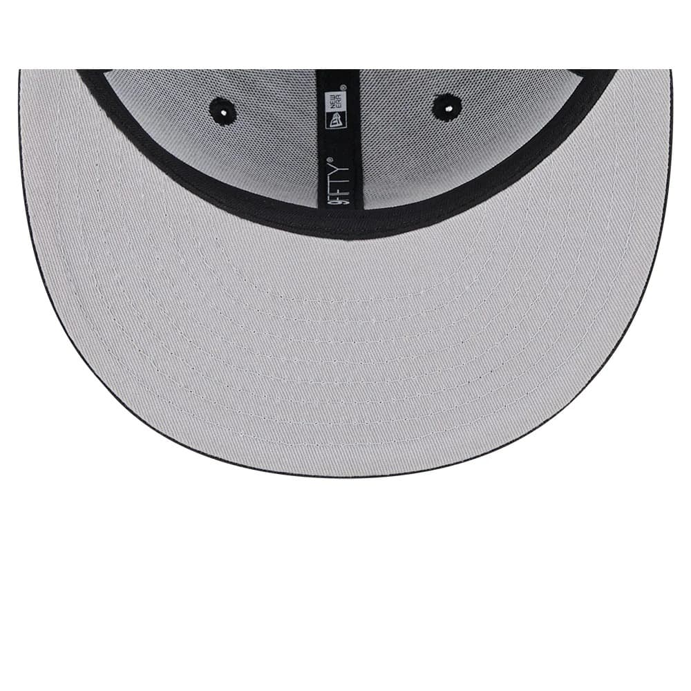 New-Era-Denver-Nuggets-9FIFTY-Alternate-2024-City-Edition-NBA-Snapback-Hat-7