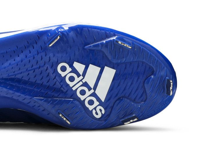 icon-bounce-collegiate-royal-cg5243_04