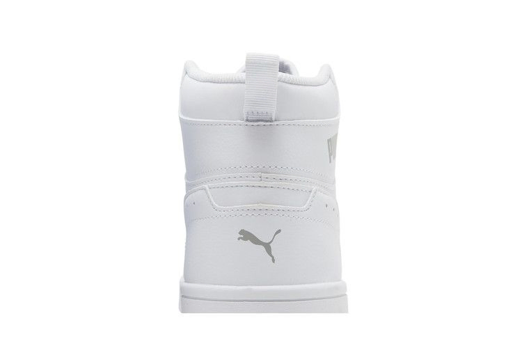 rebound-joy-white-limestone-374765-06_06