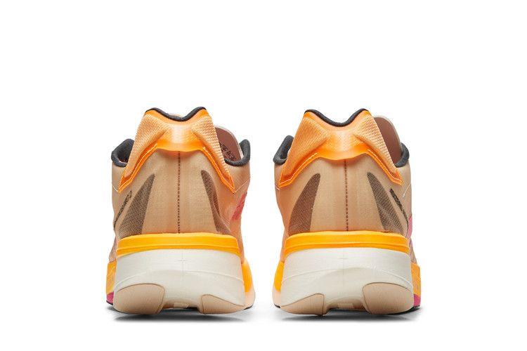 adizero-adios-pro-2-halo-ivory-ultra-pop-h67508_05