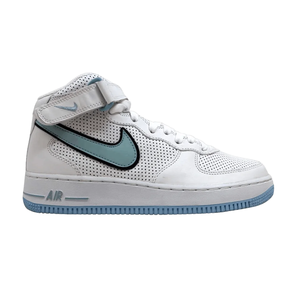 Krossovki-Nike-Wmns-Air-Force-1-Mid-Ice-Blue