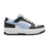 wmns-rebound-femme-low-white-haute-tropic-black-402592-10-100x100