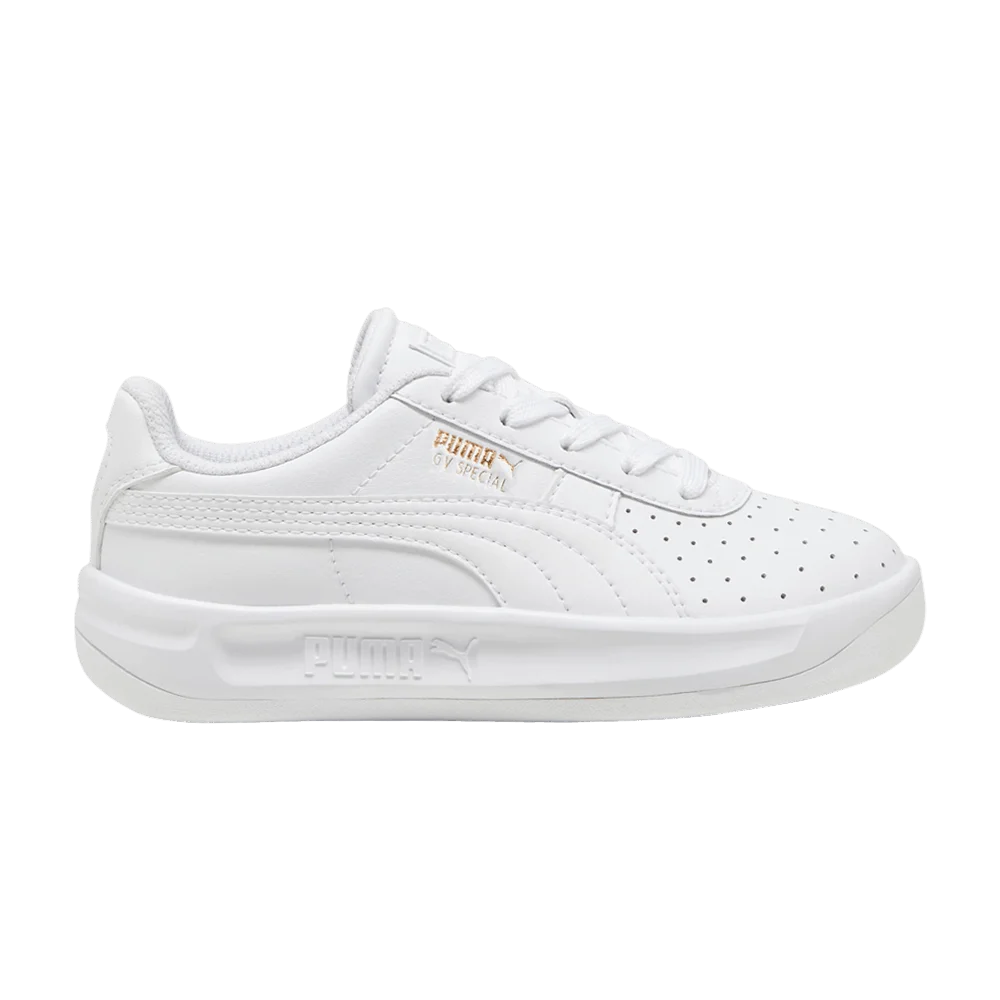 Krossovki-Puma-GV-Special-Little-Kid-Triple-White