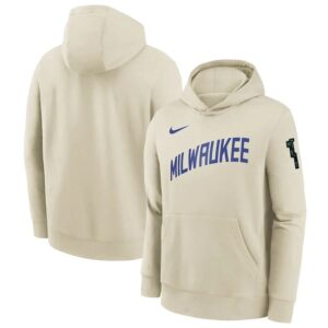 Nike-Milwaukee-Bucks-2024-City-Edition-Courtside-Youth-NBA-Dri-Fit-Hoodie-1-300x300