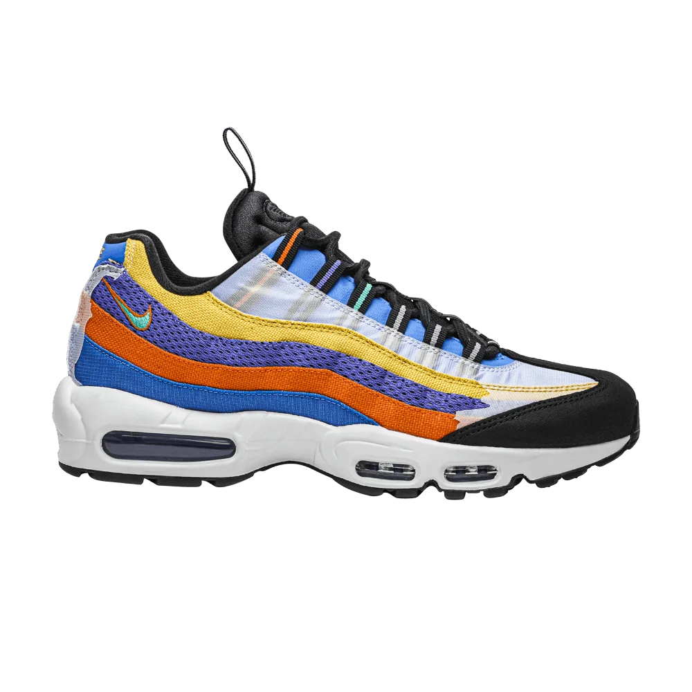 Krossovki-Nike-Air-Max-95-Black-History-Month