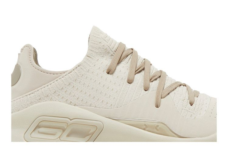 curry-4-low-baja-3000083-103_01