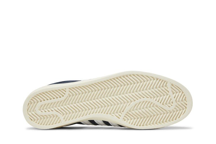 Кроссовки adidas Campus 80s 'Collegiate Navy'
