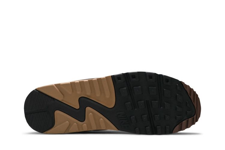air-max-90-dark-driftwood-db0625-200_03
