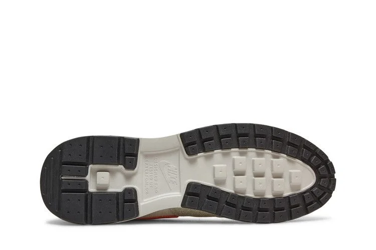 Krossovki-Nike-Lava-Dome-Ultra-3