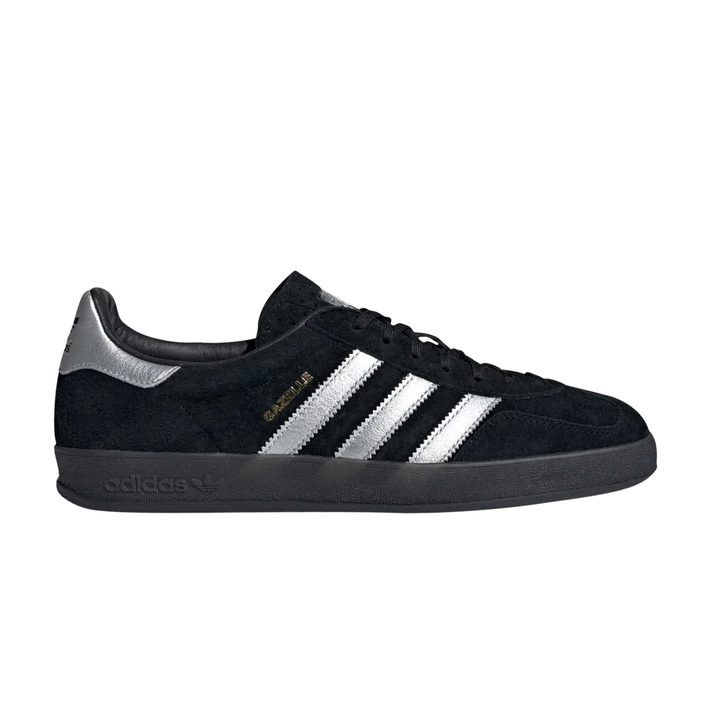 Krossovki-Adidas-Gazelle-Indoor-Black-Matte-Silver