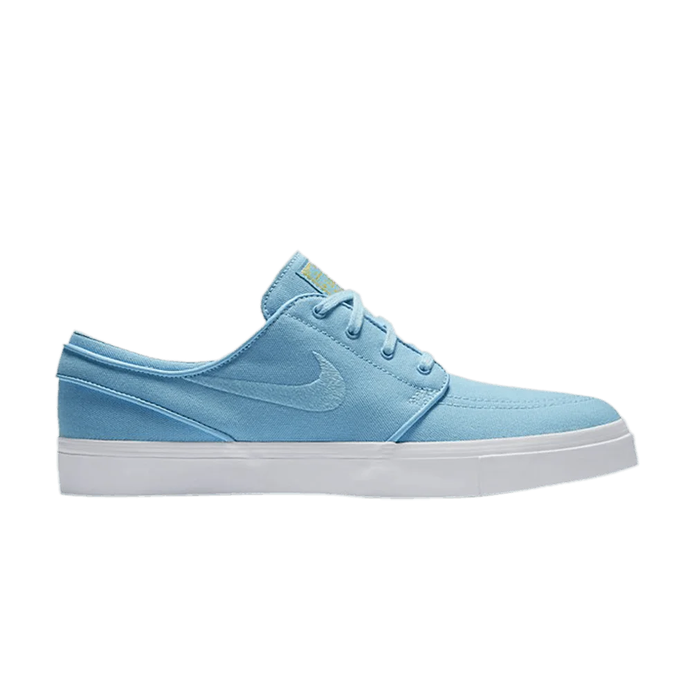 Krossovki-Nike-SB-Zoom-Janoski-CNVS-CPSL-Vivid-Sky
