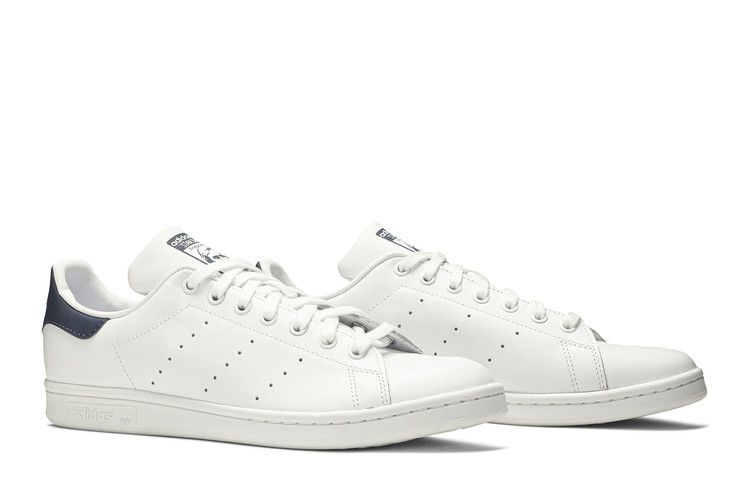 stan-smith-shoes-m20325_07