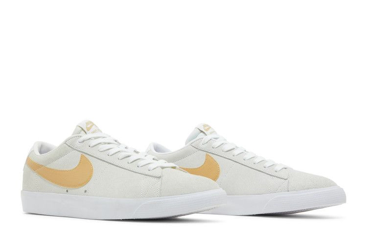 blazer-sb-low-tan-704939-104_07