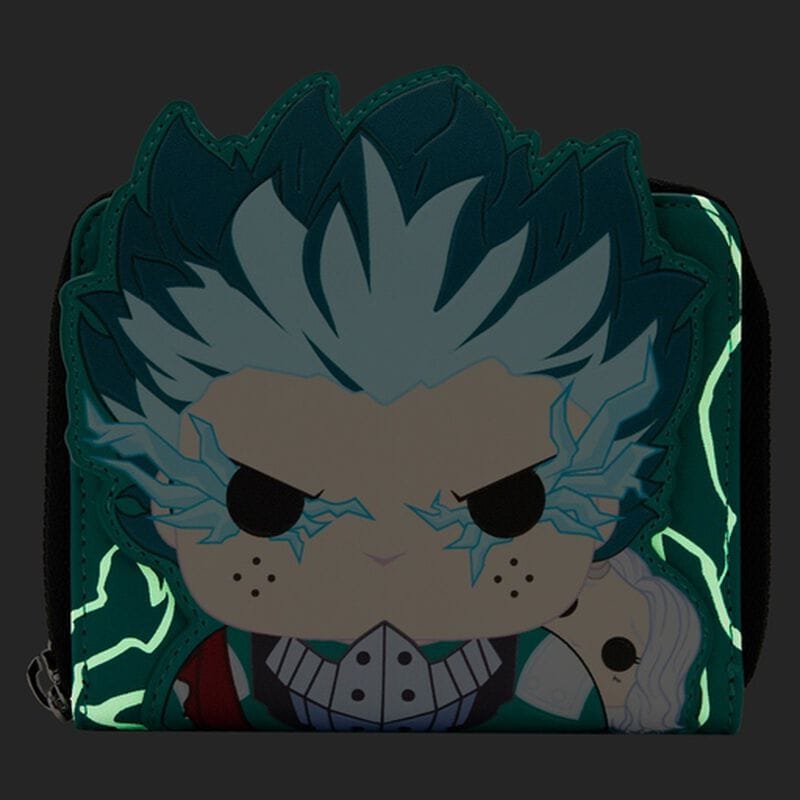Funko-Pop-by-Loungefly-My-Hero-Academia-Deku-Infinity-Glow-Cosplay-Cosplay-Wallet-3