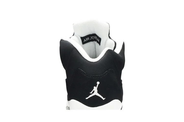 Krossovki-Air-Jordan-5-Retro-GS-Oreo-2013-6