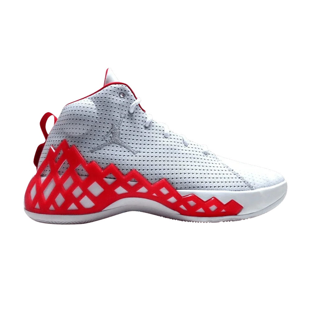Krossovki-Air-Jordan-Jumpman-Diamond-Mid-TB-White-University-Red