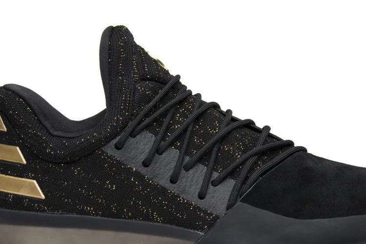 Кроссовки Adidas Harden Vol. 1 'Imma Be A Star'