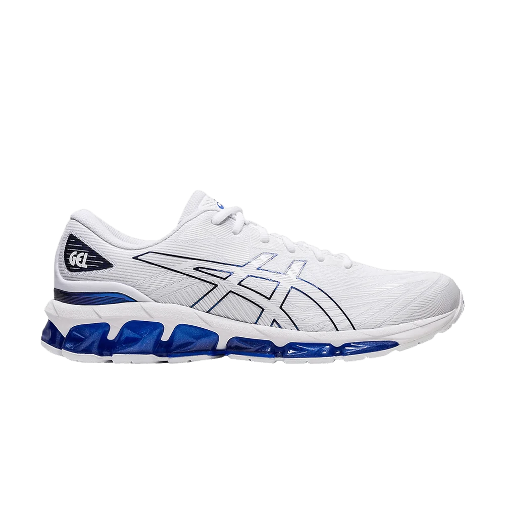 Krossovki-Asics-Gel-Quantum-360-7-White-Illusion-Blue