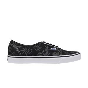 authentic-black-aloha-skull-vn-0voec78-300x300