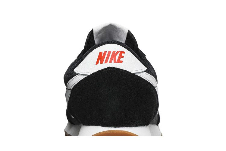 wmns-daybreak-black-ck2351-001_06