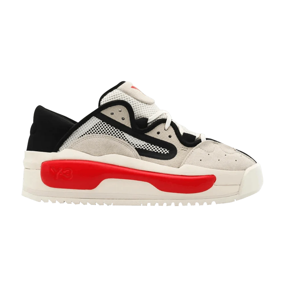 Krossovki-Adidas-Y-3-Hokori-2-Bliss-Red