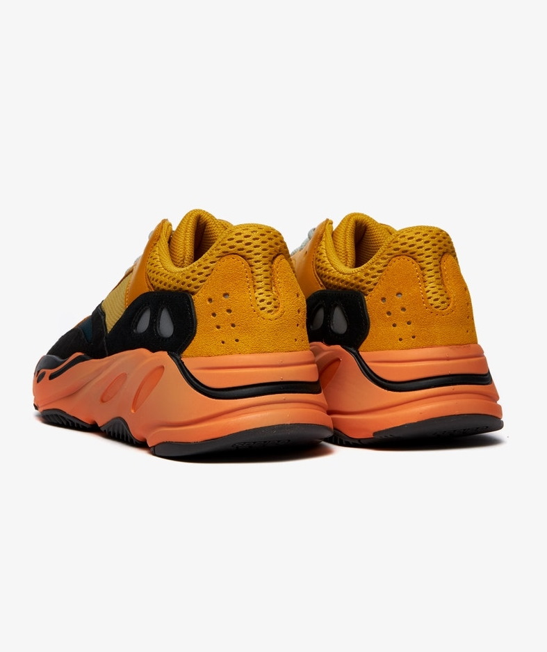 adidas-Yeezy-Boost-700-Sun-2