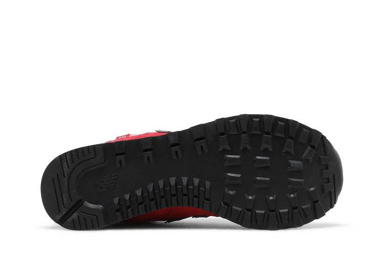 Krossovki-New-Balance-574-Team-Red-3