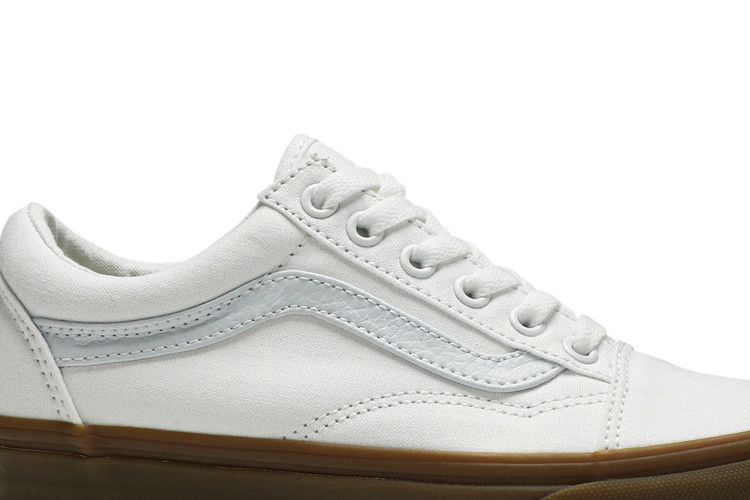 old-skool-gum-sole-vn0a31z9l0g_01