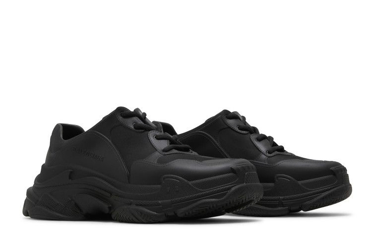 balenciaga-triple-s-mold-sneaker-black-752335-w0foi-1000_07