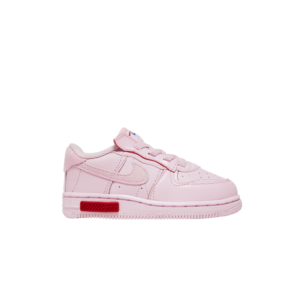 force-1-fontanka-td-pink-foam-do6147-600