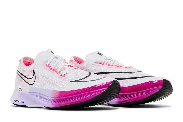 Krossovki-Nike-ZoomX-Streakfly-White-Vivid-Grape-7