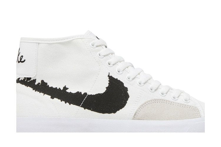 blazer-court-mid-premium-sb-white-black-dm8553-100_01-1