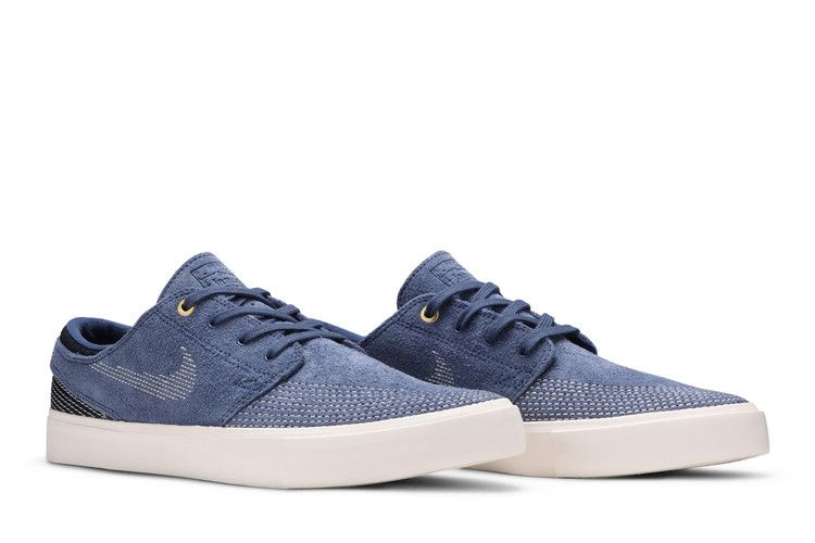 zoom-stefan-janoski-rm-premium-sb-mystic-navy-cz4731-400_07
