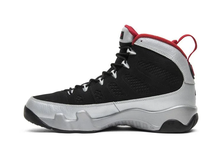 Krossovki-Air-Jordan-9-Retro-Johnny-Kilroy-2