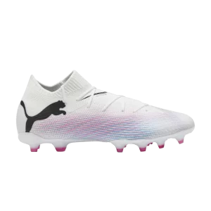 future-pro-7-fg-ag-phenomenal-pack-107707-01-300x300