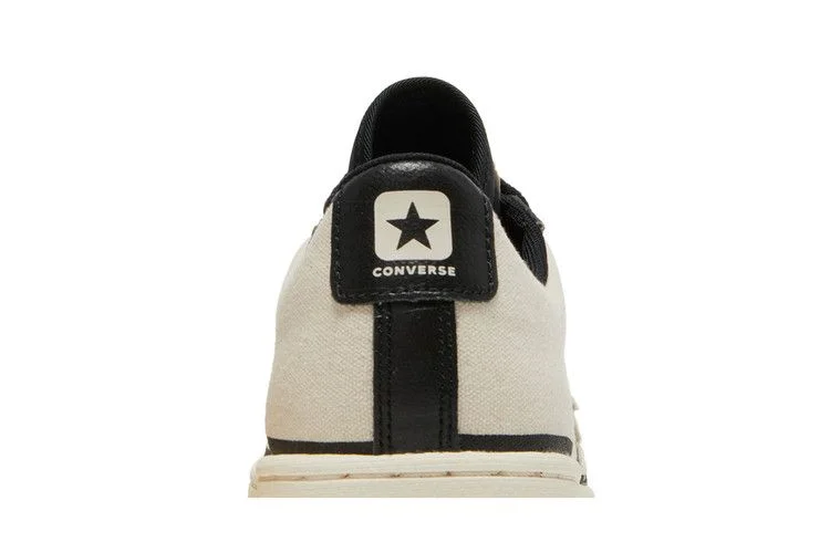 Кроссовки Joshua Vides x Converse Pro Leather 'Made in Studio'