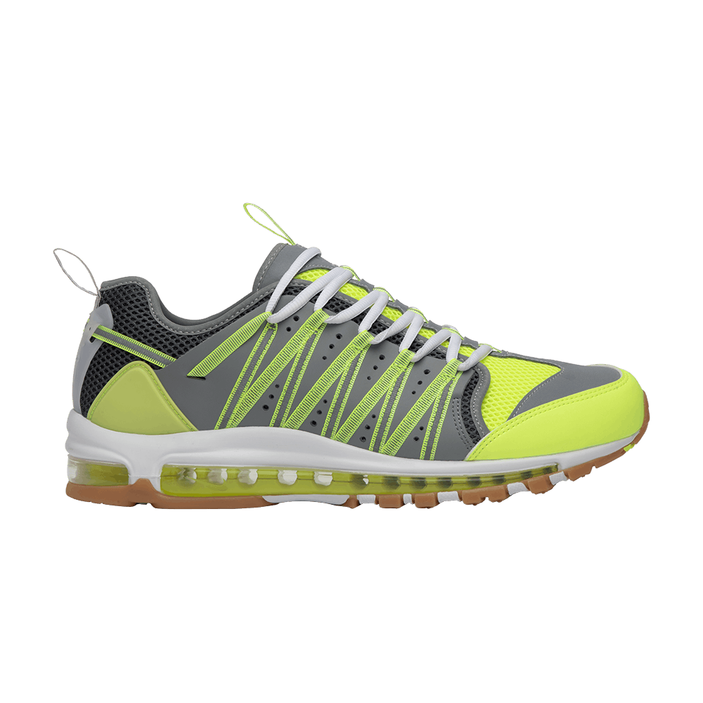 clot-x-air-max-97-haven-volt-ao2314-700