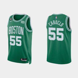 2022-23-Boston-Celtics-55-Bruno-Caboclo-Icon-Kelly-Green-Jersey--300x300