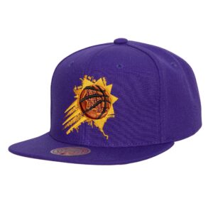 Mitchell-Ness-Embroidery-Glitch-Snapback-Phoenix-Suns-300x300