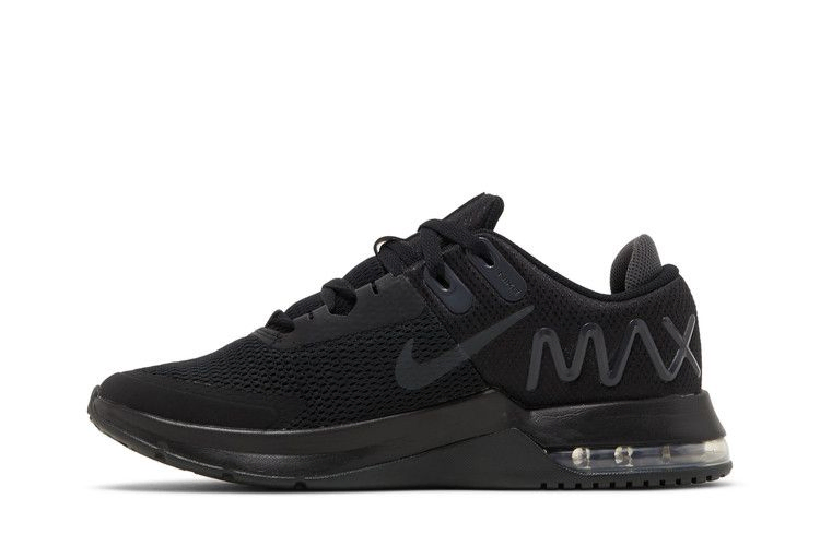 air-max-alpha-trainer-4-black-cw3396-002_02