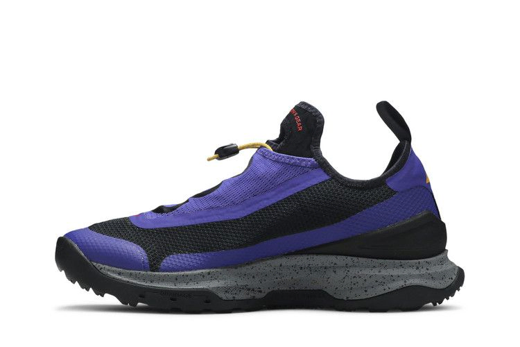 acg-zoom-air-ao-fusion-violet-red-ct2898-400_02