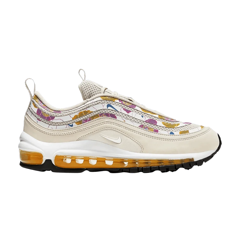 Krossovki-Nike-Wmns-Air-Max-97-SE-Orewood-Floral